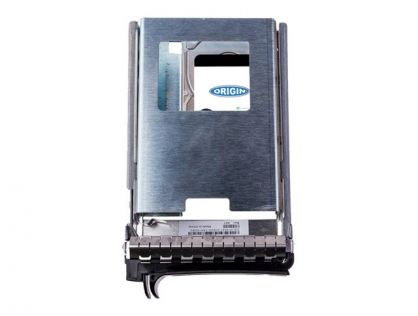 Origin Storage - hard drive - 1.8 TB - SAS 12Gb/s
