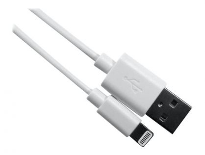 NEWlink Lightning cable - 1 m
