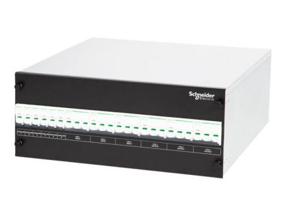 UPS PDP 1N N+1 20 TO 40KW