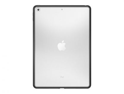 OtterBox React Series ProPack - back cover for tablet