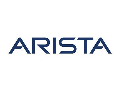 Arista 10GBase direct attach cable - 3 m