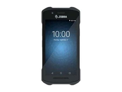 Zebra TC26 - data collection terminal - Android 10 - 32 GB - 5"