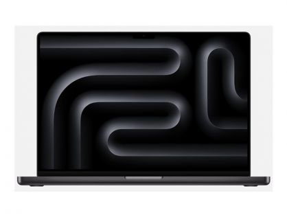 Apple MacBook Pro - 14.2" - Apple M3 Max - 36 GB RAM - 1 TB SSD - UK