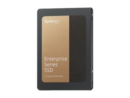 Synology SAT5210 - SSD - 7 TB - SATA 6Gb/s