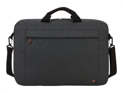 Case Logic ERAA 116 - notebook carrying case