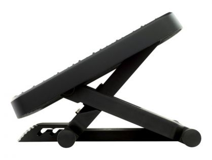 Pro Series Ultimate Foot Support