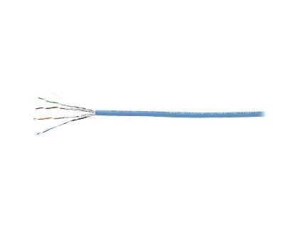 Kramer BC-UNIKAT - bulk cable - 305 m - black