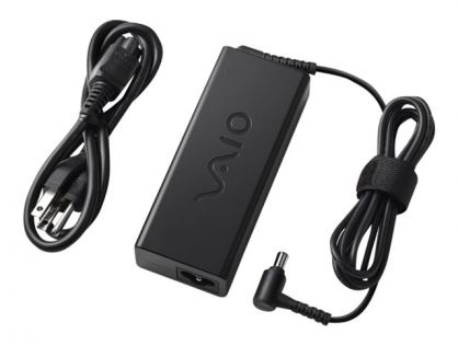 Sony VGP-AC19V32 - power adapter