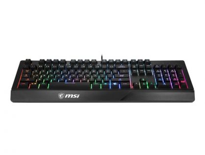 KYB USB Vigor GK20 UK