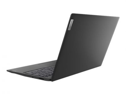 Ideapad 3 i7 8GB 512GB 15.6