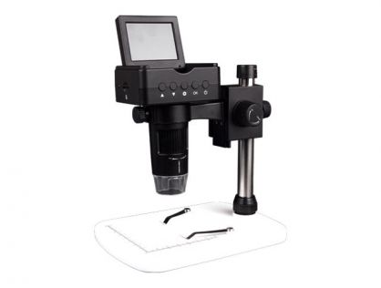 Veho DX-3 - microscope