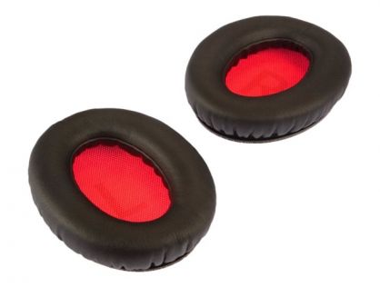 Lindy - ear cushion for headphones