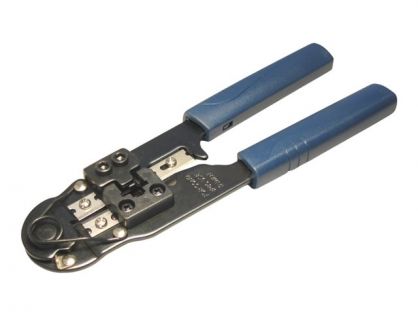 NEWlink crimp tool