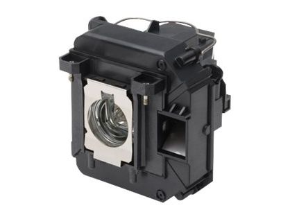 Epson ELPLP88 - projector lamp