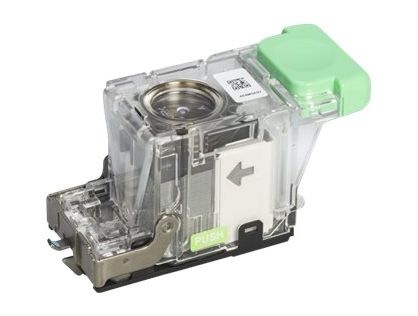Ricoh Type K - 1 - 5000 pcs. - staple cartridge