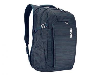 Thule Construct Backpack 28L - notebook carrying backpack