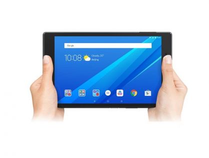 TAB4 8 APQ8017 2/16 ANDROID