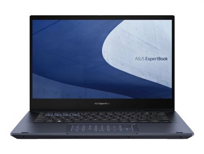 ASUS ExpertBook B5 Flip B5402FEA-HY0103X - 14" - Intel Core i5 - 1155G7 - 8 GB RAM - 256 GB SSD