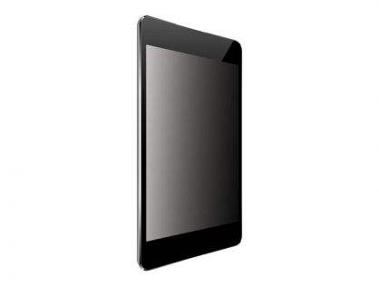 Origin Storage Security Filter - screen protector for tablet