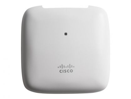 Cisco Business 240AC - Radio access point - Wi-Fi 5 - 2.4 GHz, 5 GHz
