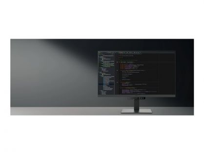 RD320U 32IN 4K IPS 60HZ 2000:1 5MS 16:9 HDMI/DP/USB-C