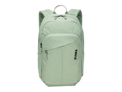 THULE INDAGO BACKPACK - TCAM7116 BASIL GREEN