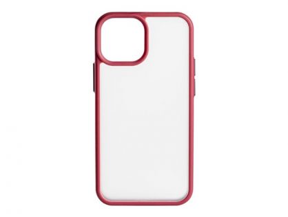 techair Classic Essential - back cover for mobile phone