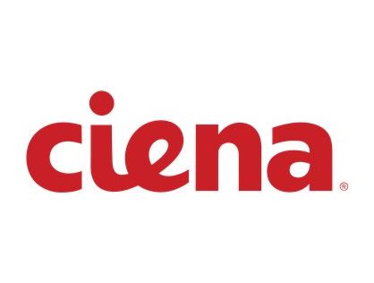 Ciena - Power cable - IEC 60320 C14 to power IEC 60320 C13 - AC 125-250 V - 1.6 m