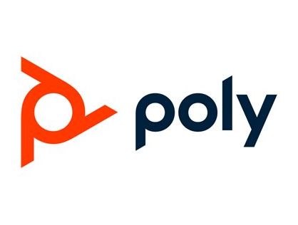 Poly - power supply