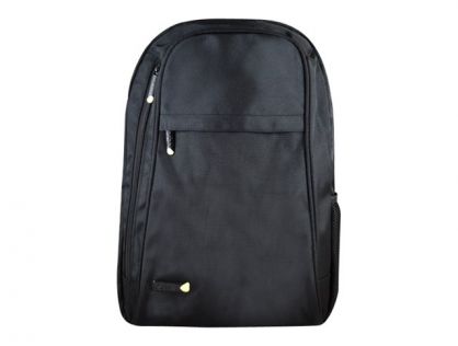 Tech air Z Series Z0701V6 - Notebook carrying backpack - 14" - 15.6" - black