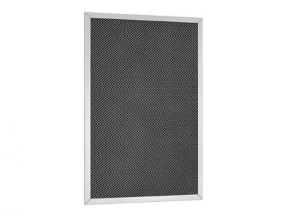 GALAXY PW 2ND GEN DUST FILTER 400MM