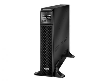 APC Smart-UPS SRT 3000VA - UPS - 2700 Watt - 3000 VA