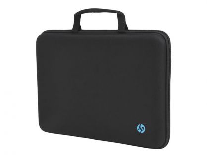 HP Mobility - notebook carrying case
