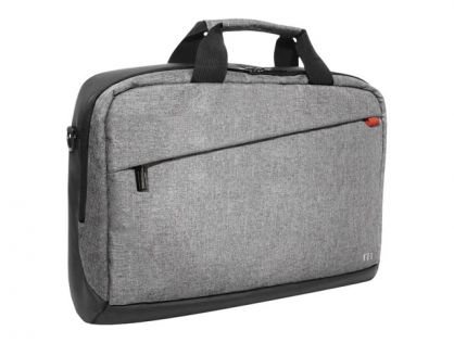 Mobilis Trendy - notebook carrying case