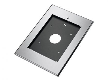 Vogel's TabLock PTS 1206 - secure enclosure for tablet
