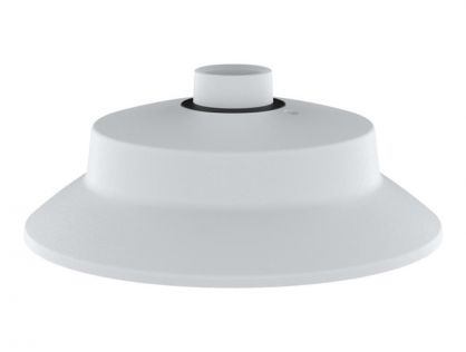 AXIS TQ3103-E PENDANT KIT .