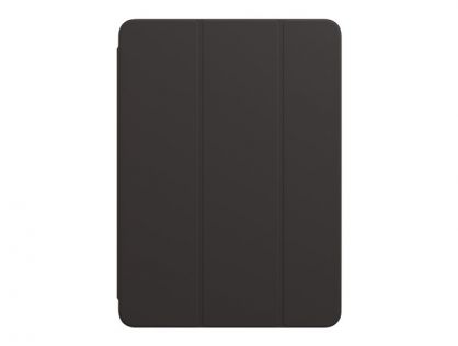 Apple Smart - flip cover for tablet