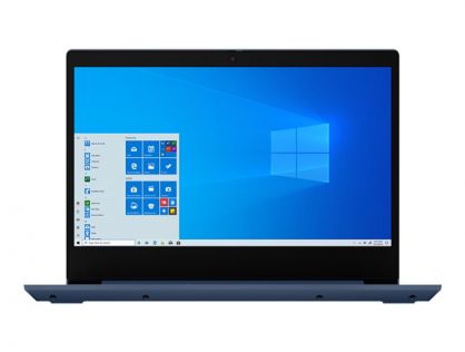 IdeaPad3 14ADA05 AMD Radeon 4GB256GB