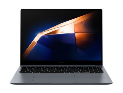 Samsung Galaxy Book4 Ultra - AI Ready - 16" - Intel Core Ultra 7 - 155H - Evo - 32 GB RAM - 1 TB SSD