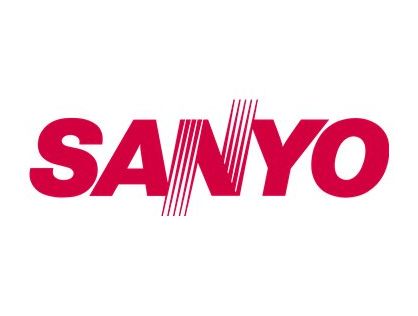 Sanyo Additional Battery - laptop battery - 58 Wh