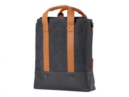 HP ENVY Urban Tote - notebook carrying case