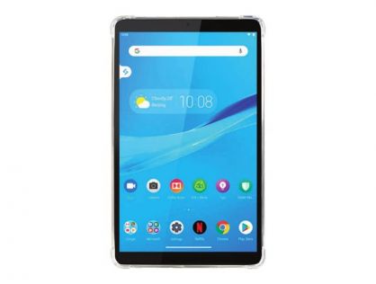 Mobilis R-Series - back cover for tablet