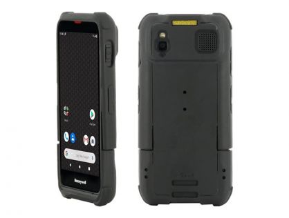 Mobilis PROTECH - back cover for data collection terminal