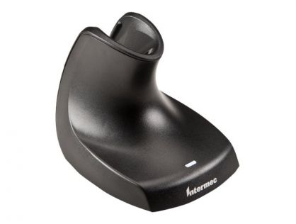 SG20 BLUETOOTH CHARGE BASE INTERFACE