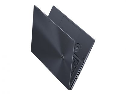 ASUS Zenbook Pro 16X OLED UX7602BZ-MY009W - 16" - Intel Core i9 - 13905H - 32 GB RAM - 1 TB SSD