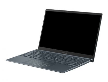 ASUS ZenBook 13 OLED UX325EA-KG386T - 13.3" - Core i5 1135G7 - 8 GB RAM - 512 GB SSD