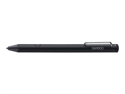 Wacom Finetip Pen - digitizer pen