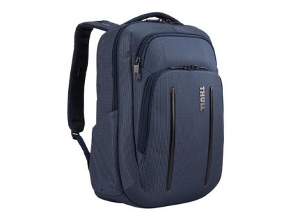 Thule Crossover 2 C2BP-114 - notebook carrying backpack