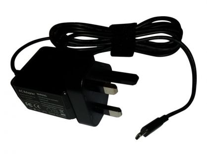 BTI Universal - power adapter - 15 Watt