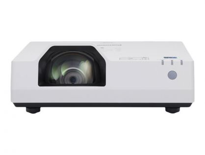 Panasonic PT-TMX380 - 3LCD projector